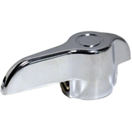 Templeton 80026 Handle Universal Diverter Lever TE437729